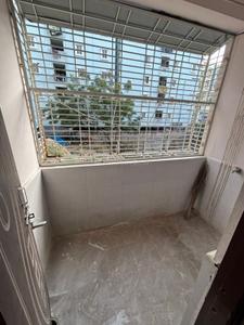 Kukatpally Balcony 1