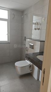 Image of 1888 Sq.ft 3.5 BHK Apartment / Flat for sale in Godrej Windsor At Godrej Golf Links, Jaypee Greens, Greater Noida for Rs. 32000000