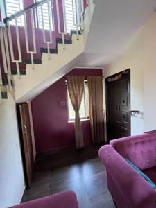 Pooja Room Image of 1700 Sq.ft 2.5 BHK Independent House for sale in Sundakkamuthur Coimbatore for Rs. 9500000