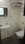 Perugate, Sadashiv Peth Bathroom 1
