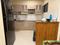 Rohan Abhilasha Kitchen 2