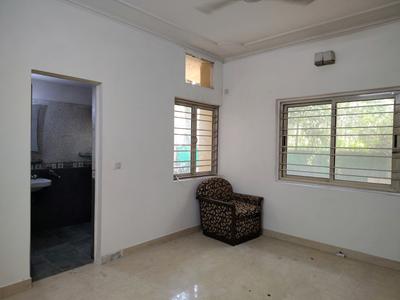 Bedroom Image of 2000 Sq.ft 3 BHK Apartment / Flat for sale in DDA Flats Vasant Kunj, Vasant Kunj New Delhi for Rs. 40000000
