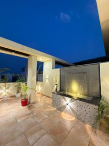 Image of 4000 Sq.ft 4 BHK Independent House for sale in Vaishali Nagar Extension, Jaipur for Rs. 25000000