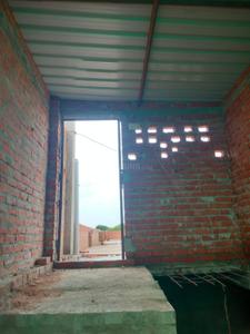 Image of 2400 Sq.ft 6 BHK Independent House for sale in Bhojuveer, Varanasi for Rs. 12000000