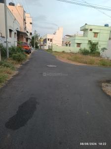 Image of 2880 Sq.ft Residential Plot / Land for sale in Palayapalayam, Erode for Rs. 10400000