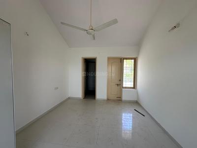 Hall Image of 2754 Sq.ft 4 BHK Independent House for sale in South Bopal Ahmedabad for Rs. 32500000