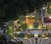 Sethi Palacio Main Image 1