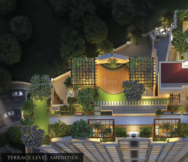 Sethi Palacio Main Image 1