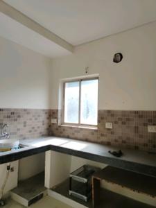 Kitchen Image of 1639 Sq.ft 2 BHK Apartment / Flat for sale in SS The Leaf, Sector 85 Gurgaon for Rs. 17000000