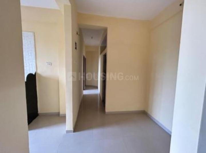 Sunflower Building Main Image 1