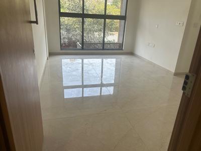 Living Room Image of 1050 Sq.ft 2 BHK Apartment / Flat for sale in Godrej Urban Park, Powai Mumbai for Rs. 21200000