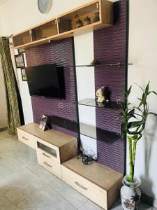 Image of 1136 Sq.ft 3 BHK Apartment / Flat for sale in Tulip Orange, Sector 70, Gurgaon for Rs. 15500000