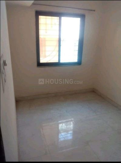 Bhairav Nagar, Dhanori Bedroom 1