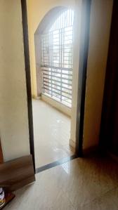 Hall Image of 1800 Sq.ft 3 BHK Apartment / Flat for rent in Boring Road Patna for Rs. 40000
