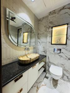 Image of 3000 Sq.ft 4 BHK Builder Floor for sale in Ansal Esencia Sector 67, Sector 67, Gurgaon for Rs. 28000000
