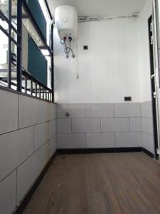 Balcony Image of 2385 Sq.ft 3 BHK Builder Floor for sale in Panchsheel Enclave New Delhi for Rs. 122500000