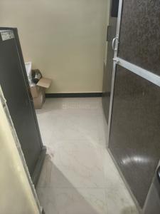 Image of 260 Sq.ft 1 RK Apartment / Flat for sale in Bhandup West, Mumbai for Rs. 4400000