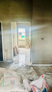 Hall Image of 1800 Sq.ft 3 BHK Independent House for sale in Upper Nakronda Dehradun for Rs. 7800000