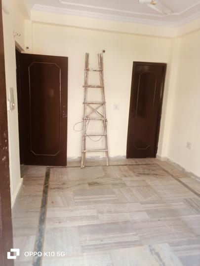 Sector 5, Vaishali Bedroom 1