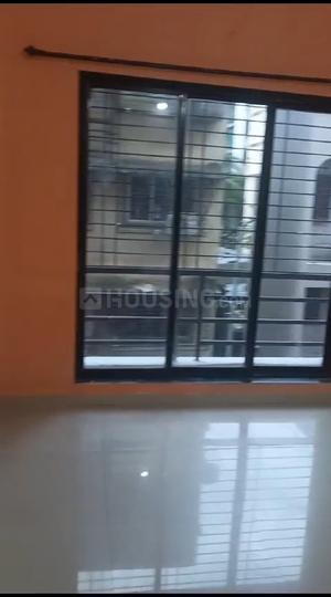 Tata Colony, Mulund East Bedroom 1