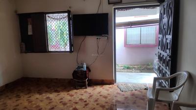 Bedroom Image of 1600 Sq.ft 3 BHK Independent House for sale in Tikari Betul for Rs. 5500000