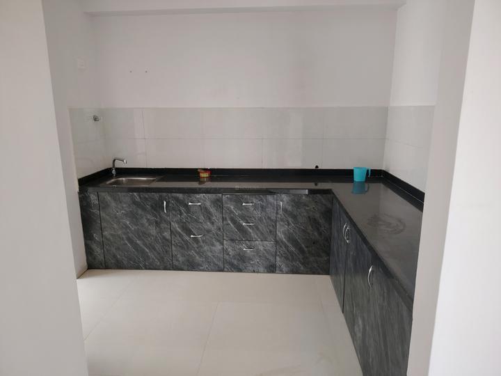 Laxmi Aleta Main Image 1