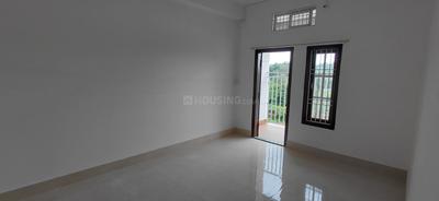 Bedroom Image of 1100 Sq.ft 2 BHK Independent House for rent in Ketekibari Tezpur for Rs. 11000