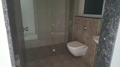 Image of 1918 Sq.ft 3 BHK Apartment / Flat for sale in Sanklecha The Metrozone, Indira Nagar, Nashik for Rs. 9800000