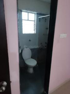Image of 1100 Sq.ft 2 BHK Apartment / Flat for rent in Runwal Seagull, Hadapsar, Pune for Rs. 19000