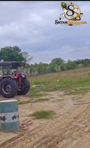 Image of 100 Sq.ft Residential Plot / Land for sale in Chhatikara, Vrindavan for Rs. 3150000