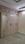 Vijaynagar Bedroom 2