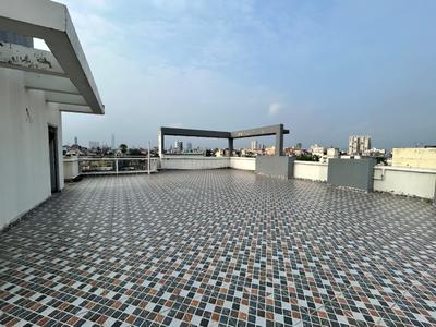 Image of 3675 Sq.ft 3 BHK Apartment / Flat for sale in Bhowanipore, Kolkata for Rs. 35500000