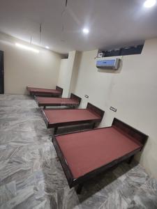 Bedroom Image of Jindal in Central Town, Jalandhar