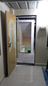 Kitchen Image of 900 Sq.ft 1 RK Apartment / Flat for sale in Mankhurd Mumbai for Rs. 9000000