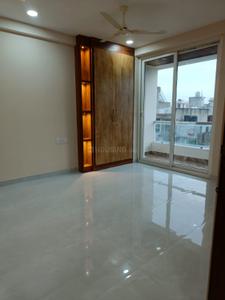 Hall Image of 1250 Sq.ft 2 BHK Apartment / Flat for rent in Mahima Florenza, Mansarovar Extension Jaipur for Rs. 27000