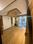 Chattarpur Bedroom 2