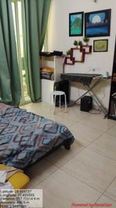 4 BHK Flat