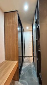 Image of 750 Sq.ft 1 BHK Apartment / Flat for sale in GBP Crest, Bhago Majra, Mohali for Rs. 2890000