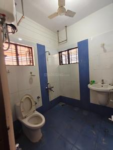 Image of 1500 Sq.ft 3 BHK Duplex for rent in Jeevan Bima Nagar, Bengaluru for Rs. 50000