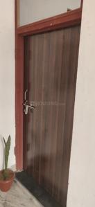 Bedroom Image of 1500 Sq.ft 3 BHK Builder Floor for rent in Sikandra Agra for Rs. 20000