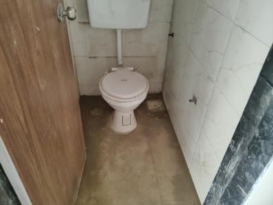 Image of 710 Sq.ft 1 BHK Apartment / Flat for sale in Pushpak Nagar, Navi Mumbai for Rs. 4400000