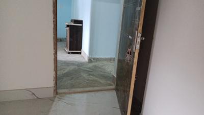 Image of 850 Sq.ft 2 BHK Apartment / Flat for sale in Airport Gate no. 1, Kolkata for Rs. 3102500