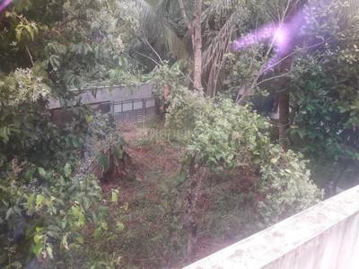 Image of 4676 Sq.ft Residential Plot / Land for sale in North Paravoor, Kochi for Rs. 6450000