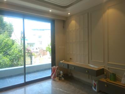 Bedroom Image of 4518 Sq.ft 4 BHK Builder Floor for sale in Sector 21 Gurgaon for Rs. 38000000