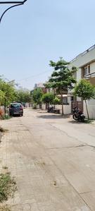Image of 1800 Sq.ft 4 BHK Independent House for sale in Bakrol, Anand for Rs. 8000000