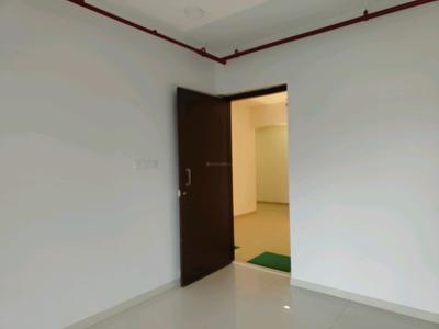 Living Room Image of 620 Sq.ft 1 BHK Apartment / Flat for sale in Vasai East Vasai for Rs. 3500001