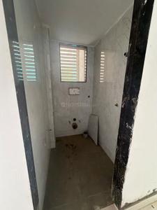Bedroom Image of 885 Sq.ft 2 BHK Apartment / Flat for sale in Dombivli West Thane for Rs. 5800000