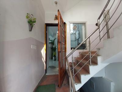 Image of 5200 Sq.ft 9 BHK Independent House for sale in Sector 45, Gurgaon for Rs. 76000000