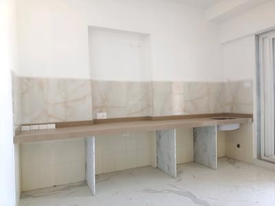 Kitchen Image of 1164 Sq.ft 2 BHK Apartment / Flat for sale in RNA NG Eclat, Andheri West Mumbai for Rs. 35000000