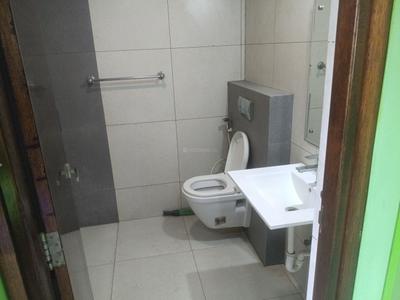 Image of 2600 Sq.ft 3 BHK Apartment / Flat for rent in Green Grace, Khaja Guda, Hyderabad for Rs. 70000